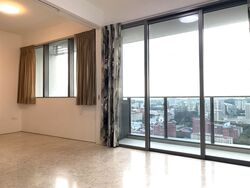 Echelon (D3), Condominium #568334991